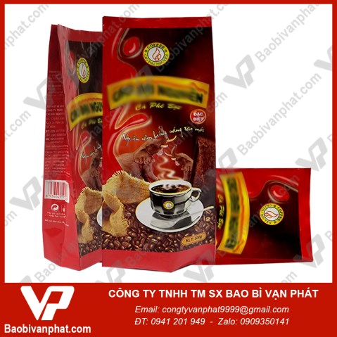 Sản phẩm mới